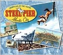 Book cover image of Steel Pier, Atlantic City: Showplace of the Nation by Steve Leibowitz