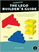 Allan Bedford: The Unofficial LEGO Builder's Guide
