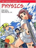 Hideo Nitta: The Manga Guide to Physics