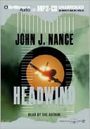 John J. Nance: Headwind