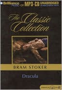 Bram Stoker: Dracula (Classic Collection Series)