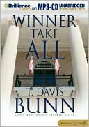 Davis Bunn: Winner Take All