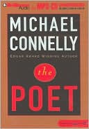 Book cover image of The Poet by Michael Connelly