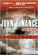 John J. Nance: Turbulence