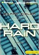 Barry Eisler: Hard Rain (John Rain Series)