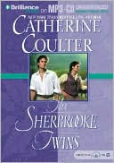 Catherine Coulter: The Sherbrooke Twins (Bride Series)