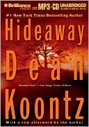Dean Koontz: Hideaway