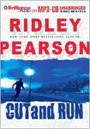 Book cover image of Cut and Run by Ridley Pearson