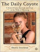 Book cover image of Second Chances: Inspiring Stories of Dog Adoption by Joan Banks