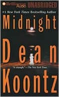 Dean Koontz: Midnight