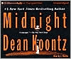 Dean Koontz: Midnight