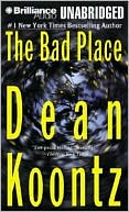 Dean Koontz: The Bad Place