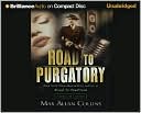 Max Allan Collins: Road to Purgatory
