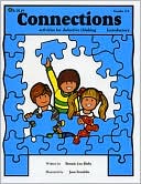 Book cover image of Connections - Introductory: Activities for Deductive Thinking by Bonnie Risby