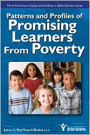 Joyce VanTassel-Baska: Patterns and Profiles of Promising Learners From Poverty