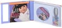 Editors of American Girl: Doll Hair: Styling Tips and Tricks for Your Dolls with Doll Hair Studio DVD (American Girl Library Series)