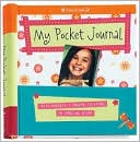 Book cover image of My Pocket Journal: With Pockets I Create to Store My Special Stuff by Chris David