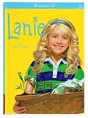Book cover image of Lanie (American Girl Today Series) by Jane Kurtz