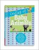 American Girl Editors: Oodles of Baby Animals: A Collection of Cards, Crafts, Posters, Doodles, Bookmarks, Stickers, Frames - and Lots More - for Girls Who Love Baby Animals