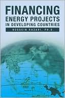 Hossein Razavi: Financing Energy Projects in Developing Countries