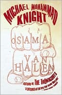 Book cover image of Osama Van Halen by Michael Muhammad Knight