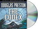 Douglas Preston: The Codex