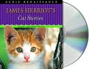 James Herriot: James Herriot's Cat Stories