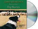 James Herriot: James Herriot's Favorite Dog Stories
