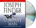 Joseph Finder: Company Man