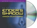 Orson Scott Card: Ender's Shadow (Ender's Shadow Series #1)