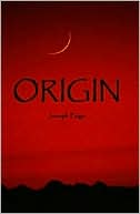 Joseph Paige: Origin