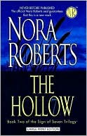 Nora Roberts: The Hollow (Sign of Seven Series #2)