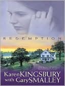 Gary Smalley: Redemption