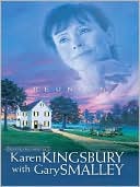 Karen Kingsbury: Reunion