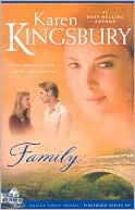 Karen Kingsbury: Family