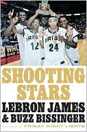 LeBron James: Shooting Stars