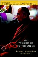 Dalai Lama: Wisdom of Forgiveness