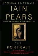 Iain Pears: The Portrait