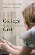 Patricia Weitz: College Girl