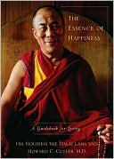 H.H. Dalai Lama: The Essence of Happiness