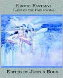 Erotictales Publications: Erotic Fantasy: Tales of the Paranormal