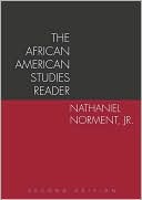 Nathaniel Norment: African American Studies Reader