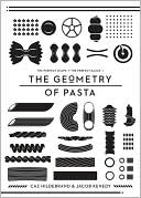 Caz Hildebrand: The Geometry of Pasta