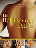 Bernard C. Kolster: The Reflexology Atlas