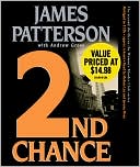 James Patterson: 2nd Chance (Women's Murder Club Series #2)
