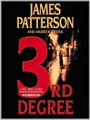 Book cover image of 3rd Degree (Women's Murder Club Series #3) by James Patterson