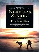 Nicholas Sparks: The Guardian
