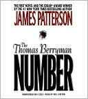 James Patterson: The Thomas Berryman Number