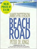 James Patterson: Beach Road