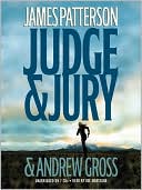 James Patterson: Judge & Jury